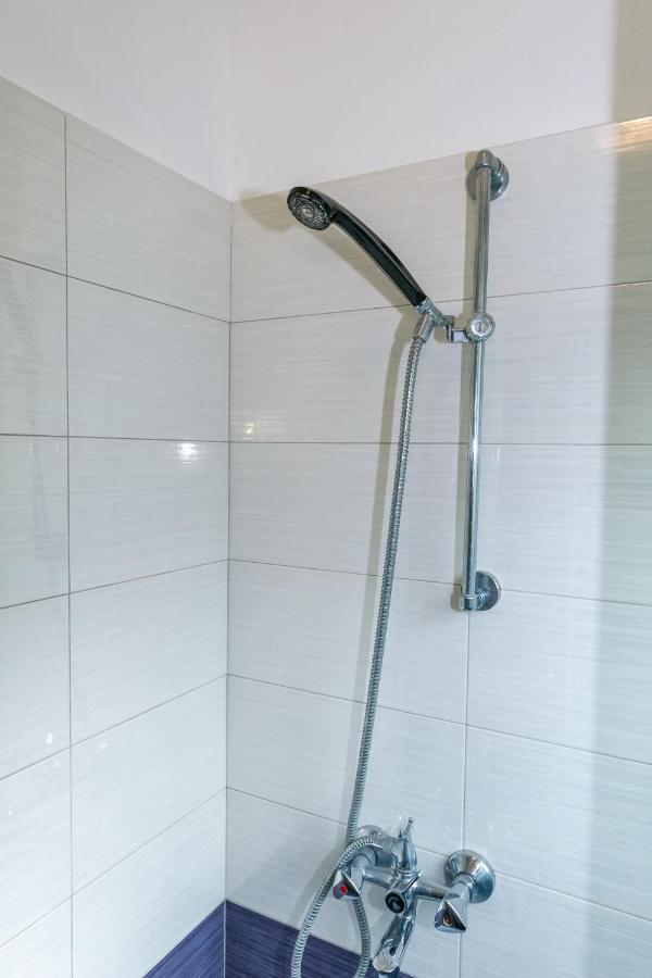 Pansion Alen - Dugi Otok Bed & Breakfast Luka  Luaran gambar