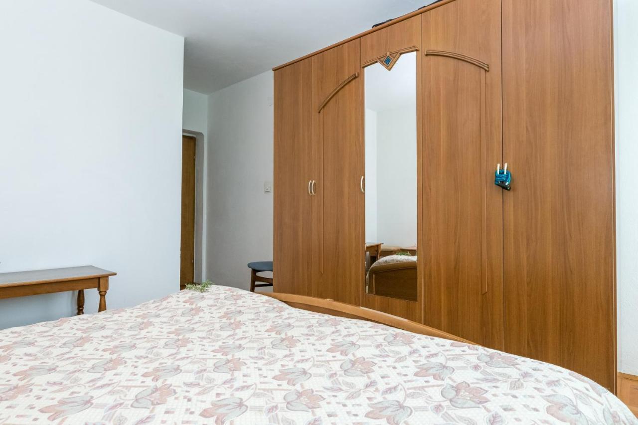 Pansion Alen - Dugi Otok Bed & Breakfast Luka  Luaran gambar